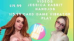 Amouranth Nude Teasing Pussy Masturbation Onlyfans Video Leaked