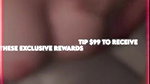 Amouranth Nude Teasing Pussy Masturbation Onlyfans Video Leaked