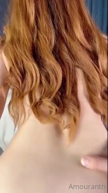 Amouranth Nude Tinder Fuck Porn Video Leaked – OnlyFans