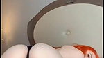 Amouranth Onlyfans Spanking Ass Video