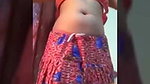 Pooja Newly Married Indian Wife – Movies