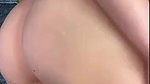 Amouranth Pussy Lips Teasing Fansly Video Leaked – OnlyFans
