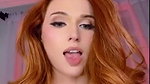 Amouranth Pussy Masturbation Spanking Video Leaked – OnlyFans