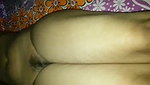 Pooja Newly Married Indian Wife – Movies