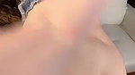 Amouranth Reverse Cowgirl Sex Tape Fansly Video Leaked