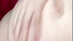 Amouranth See Through Nipple Lingerie Onlyfans Video Leaked