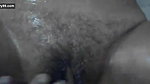 Indian Aunty Nude – Movies