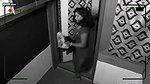 Indian Girl In Trial Room – Movies