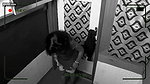 Indian Girl In Trial Room – Movies