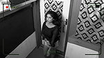 Indian Girl In Trial Room – Movies