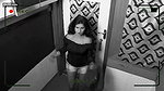 Indian Girl In Trial Room – Movies