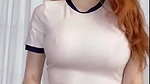 Amouranth Squeezing Boobs Video Leaked – OnlyFans