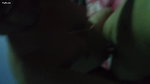 Indian Babe Oil Massage – Movies