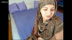 Ghazala Pakistani MILF On Cam – Movies