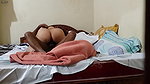 Real Bhabhi Filmed Sex MMS – Movies