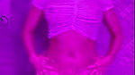 Ana Cheri Wet T-Shirt Dance Onlyfans Video Leaked