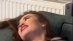 anabel054 OnlyFans Leaks (2 Videos) 2