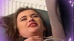 anabel054 OnlyFans Leaks (2 Videos) 2