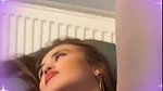 anabel054 OnlyFans Leaks (2 Videos) 2