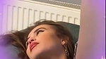 anabel054 OnlyFans Leaks (2 Videos) 2