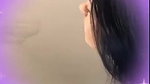 anabel054 OnlyFans Leaks (2 Videos) 2