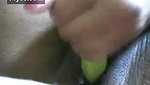 Indian Dirty Talker Bhabhi – Movies