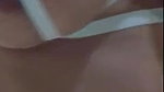 Anabella Galeano Lewd White Lingerie Tease Video – OnlyFans
