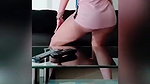 ANAL QUEEN – vanessitabfree OnlyFans Leaks (4 Videos) 1