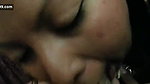 Baroda Bhabhi Tanuja Blowjob – Movies