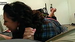 Baroda Bhabhi Tanuja Blowjob – Movies