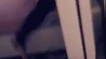 Anastasia Mut Lingerie Selfies Onlyfans Video Leaked