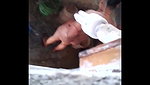 Bhabhi Caught Naked In Bath – Movies