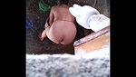 Bhabhi Caught Naked In Bath – Movies