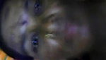 Amateur South Indian Aunty – Movies