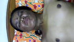 Amateur South Indian Aunty – Movies