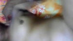 Amateur South Indian Aunty – Movies