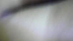 Amateur South Indian Aunty – Movies