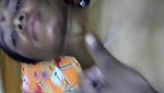 Amateur South Indian Aunty – Movies
