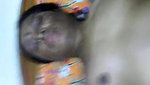 Amateur South Indian Aunty – Movies