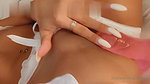 Angelina – goddessangelina OnlyFans Leaks (3 Videos) 3