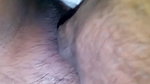 Indian Wife Boobs Squeezed – Movies