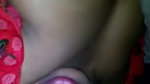 Indian Wife Boobs Squeezed – Movies