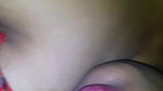 Indian Wife Boobs Squeezed – Movies