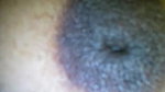 Indian Wife Boobs Squeezed – Movies