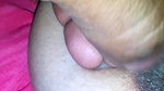 Indian Wife Boobs Squeezed – Movies