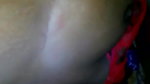 Indian Wife Boobs Squeezed – Movies