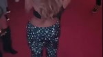 Anitta OnlyFans Leaks (5 Videos) 3