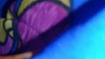 Indian Aunty Sex Show MMS – Movies