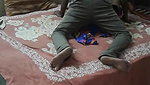 Indian Aunty Sex Show MMS – Movies