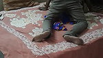 Indian Aunty Sex Show MMS – Movies